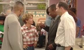 Image result for bruce lee ced