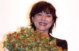 News source: Yahoo!ニュース