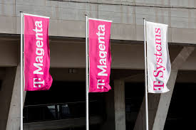magenta