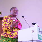 agenda deregulate economy, stop corruption
