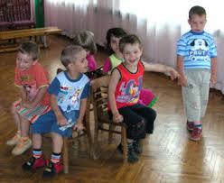 images?q=tbn:ANd9GcQQtTtRTZrjHyxSqP9GAM9vdfE4Ug9xvA-hiHU9J9lgA2wYzb6FWg