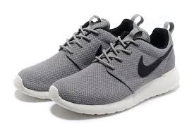 Image result for roshe run