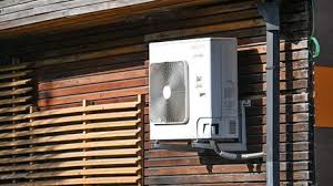 News source: franceinfo