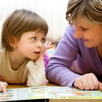 Image result for ‫تشویق کودکان‬‎