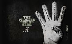 Roll Tide on Pinterest | Alabama Football, Alabama and Alabama ... via Relatably.com