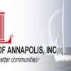 Story image for Hosting 101 from Eye On Annapolis