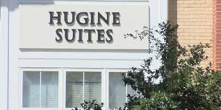 SC State University on Lockdown After Shooting