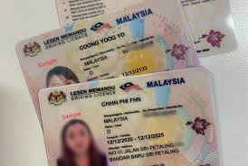 BusinessToday Malaysia - News update
