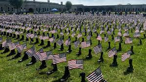 New Bedford Summer Events 2025: A Season of Festivals and Celebrations