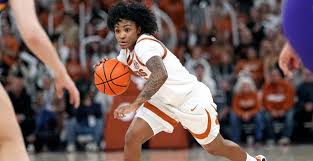 Texas WBB Live Game Thread: at No. 5 Vanderbilt