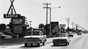 Cocoa Beach Celebrates 100 Years of History, Community, and Beach Culture