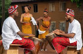 Why Igbos are rarely on the Forbes list