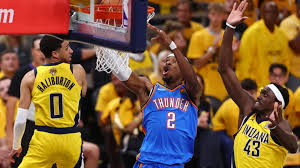 Sporting News - News update
