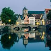 Bruges