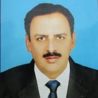 Happilac Paints Employee Amar Butt's profile photo