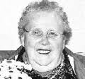 Lorraine Edna Beeman Obituary: View Lorraine Beeman&#39;s Obituary by Inside Bay ... - LorraineBeeman.eps_20111009
