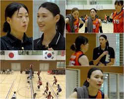 스포츠경향 - News update