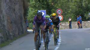 sporza - News update