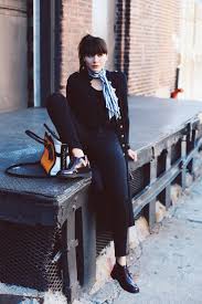 Image result for clark desert boot