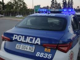 Tragedia en Traslasierra: Otro Futbolista Veterano Fallece en Pleno Partido - Imagen principal del artículo