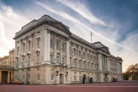 Image result for buckingham palace
