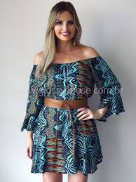 Resultado de imagem para tendencia de cintos inverno 2016