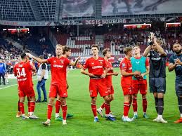 Preview: FC Twente vs NEC - prediction, team news, lineups