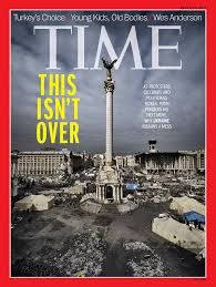 Résultat de recherche d'images pour "time magazine cover putin"