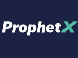 Last Chance ProphetX Promotion For Championship Sunday: ALARM Scores Huge