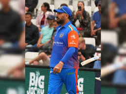 NDTV Sports - News update