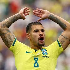 Caminho do hexa: veja possíveis adversários do Brasil até a final da Copa