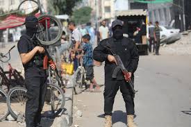 The Times of Israel - News update