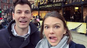Is Aimee Teegarden Single or Married? What to Know About the Hallmark Star's Dating Life - Just Jared