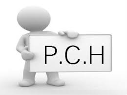 PCH OU PRESTATION DE COMPENSATION DU HANDICAP... VUE ET REVUE  dans AIDES