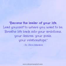 Quotes About Desires (411 quotes) via Relatably.com