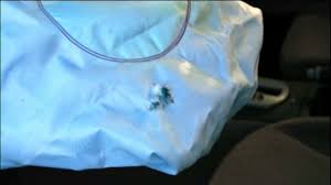 Image result for takata recall