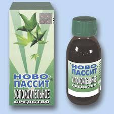 images?q=tbn:ANd9GcQQx4nYQd-n3taLZGcYVu3NLSI8F6QBhuykStSUgDd-eiUKfZ84