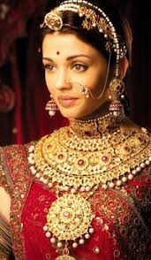 ... Bahadur Shah Zafar today claimed that Akbar had indeed married Rajput Princess Jodha Bai and conferred the title of Malaika Maryem Zamanni Begum on her. - jodhaaakbar