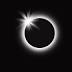 The Daystarter: What you need to know for today's solar eclipse ...
