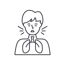 Breathing Dysfunction