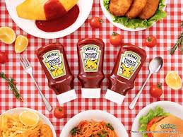 News source: Yahoo!ニュース