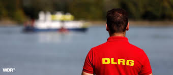fühlinger see
