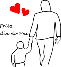 Resultado de imagem para dia do pai 2015