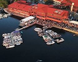 Image of Live music at Breezy Point