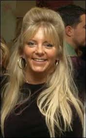 Prime Time Properties Welcomes Debra Kline To Our Family! - deb-head-shot