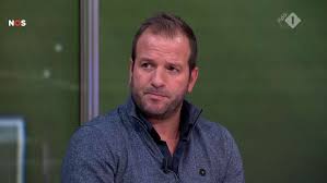 Voetbalzone - News update