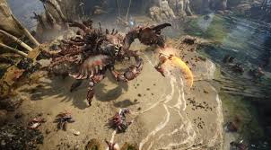 DSOGaming - News update