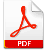 Download EBook Panduan Blogspot untuk Pemula