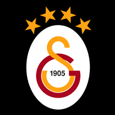 galatasaray vs paok