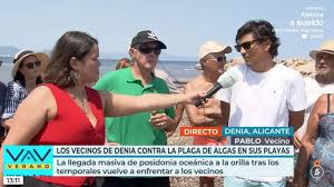 20Minutos - News update